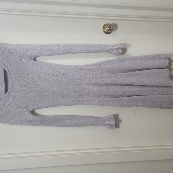 GAP Dresses & Skirts - Sweater dress